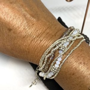 bracelet-tisse-miyuki-34