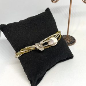 bracelet-tisse-miyuki-35