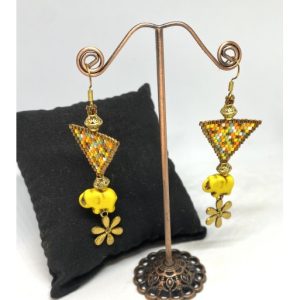 boucles-d-oreilles-dorees-et-strass-37
