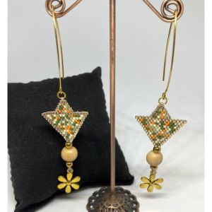 boucles-d-oreilles-dorees-et-strass-38