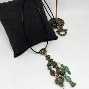collier-ras-de-cou-ethnique