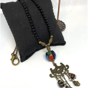 collier-ras-de-cou-ethnique-2