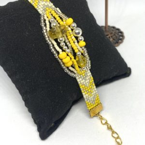 bracelet-tisse-miyuki-36
