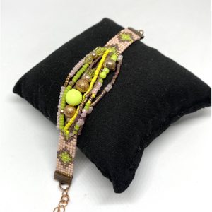 bracelet-tisse-miyuki-37