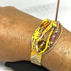 bracelet-tisse-miyuki-38
