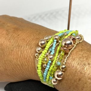 bracelet-tisse-miyuki-39