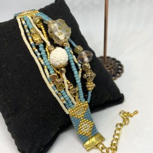 bracelet-tisse-miyuki-40