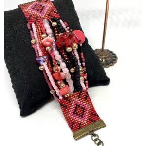 bracelet-tisse-miyuki-41
