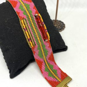 bracelet-tisse-miyuki-42