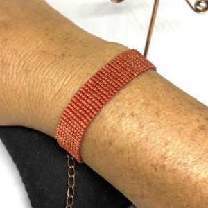 bracelet-tisse-miyuki-43