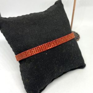 bracelet-tisse-miyuki-44