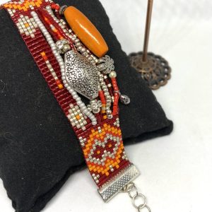 bracelet-tisse-miyuki-45