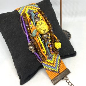 bracelet-tisse-miyuki-46