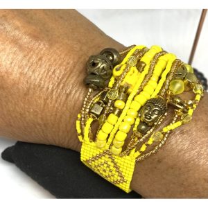 bracelet-tisse-miyuki-47