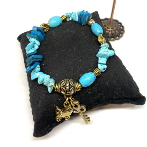 bracelet-cle-et-berceau