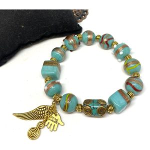 bracelet-aile-d-ange