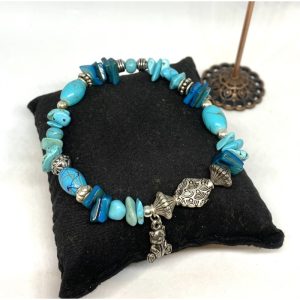 bracelet-ourson