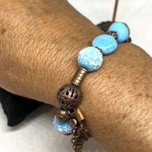 bracelet-cuivre-et-grappe-2