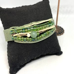 bracelet-tisse-miyuki-48