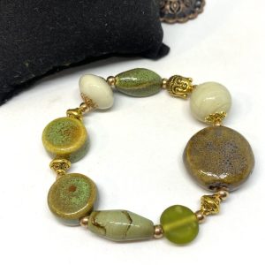 bracelet-2