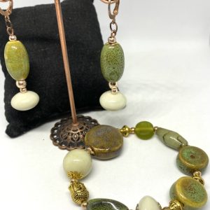 parure-2-pieces-bo-et-bracelet
