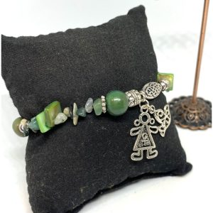bracelet-3
