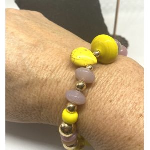 bracelet-4