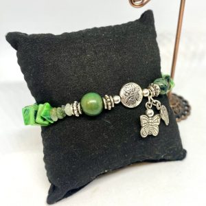 bracelet-5