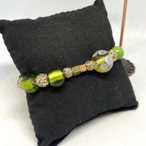 bracelet-7