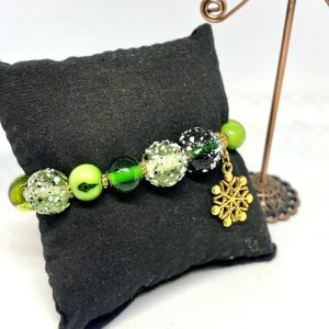 bracelet-6