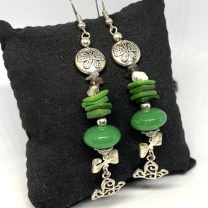boucles-d-oreilles