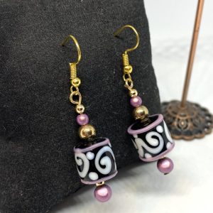 boucles-d-oreilles-2