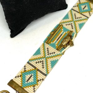 bracelet-tisse-miyuki-49