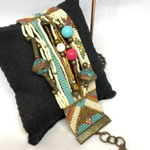 bracelet-tisse-miyuki-50