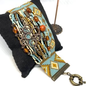 bracelet-tisse-miyuki-51