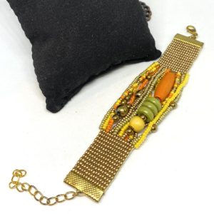 bracelet-tisse-miyuki-52