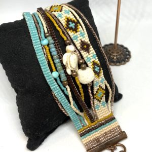 bracelet-tisse-miyuki-53