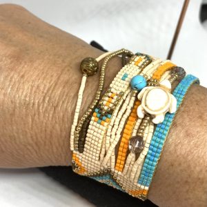 bracelet-tisse-miyuki-59