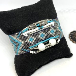 bracelet-tisse-miyuki-54