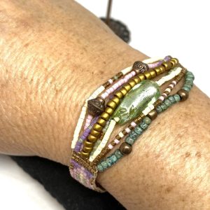 bracelet-tisse-miyuki-55