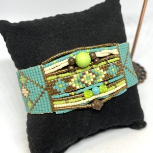 bracelet-tisse-miyuki-56