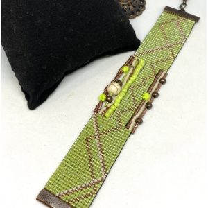 bracelet-tisse-miyuki-57
