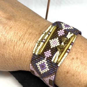 bracelet-tisse-miyuki-58