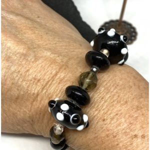 bracelet-8