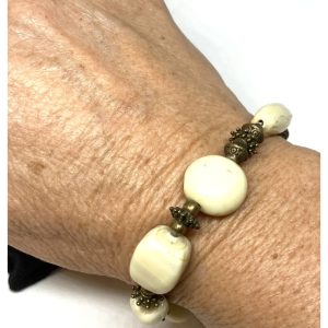 bracelet-9