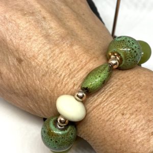 bracelet-10