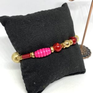 bracelet-11