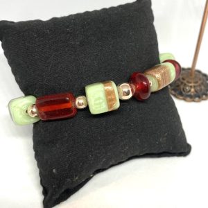 bracelet-12
