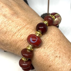 bracelet-13