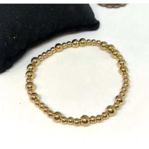 bracelet-14